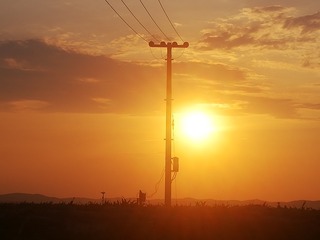 3287225