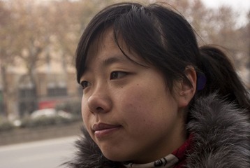 14.JPG