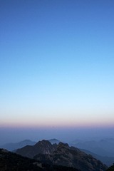 DSC_1864.jpg