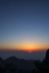 DSC_1835.jpg