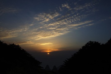 DSC_1736.jpg