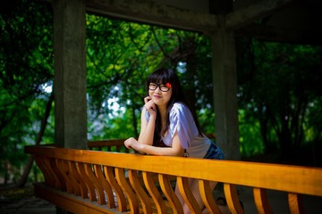 DSC_4618-10.jpg