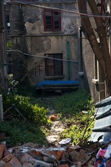 _DSC0493m2