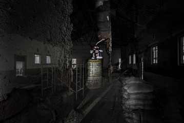 _DSC1902m