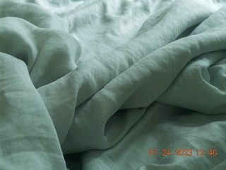 13938FEE-C7D3-444A-BA2C-D725618CD7A3/L0/001