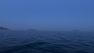 22C402DC-E3B9-4428-BA07-6967F6FFDBEC/L0/001