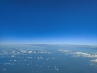 1000034166