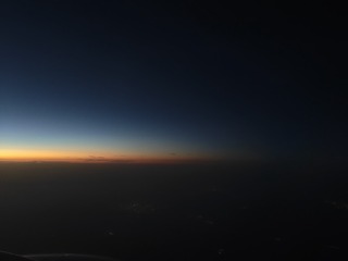 1000034201