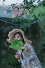 09814D68-45DB-4A51-8051-8AC1A3BEA7FA/L0/001