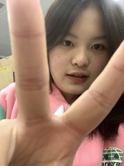 A4D89365-F959-4C72-8BAE-BFB19B519C50/L0/001