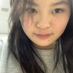 E069A989-0EDB-4BD0-90E9-C5EEE322BFD9/L0/001