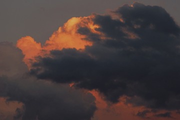 02022E29-4EC4-4A3A-A1BA-327D292C7E2C/L0/001