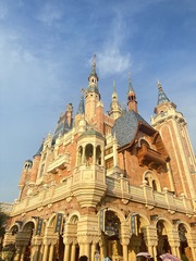 61BD9955-E0C3-4F54-B012-6D9B85E443F8/L0/001