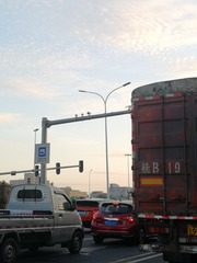2710286