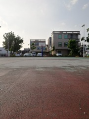 2434523
