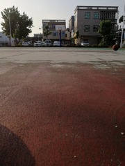2434524