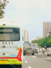 2480666