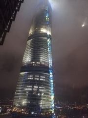207807