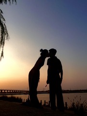 0440A9B2-44CB-45E5-8C8E-87585A4F0E43/L0/001