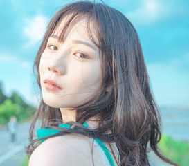 4AEC40CE-F5B9-4C5E-ADAE-DEB03B60BF4E/L0/001