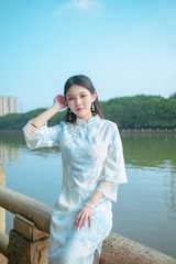 C27498A4-ED93-4F01-91A1-AD0DEB187588/L0/001