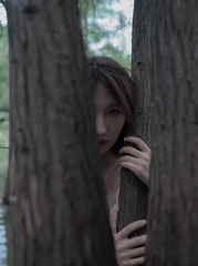 17BBAF8B-61D1-42CE-BBEA-9ECA90031ED1/L0/001