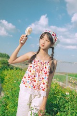 CE65E29B-232E-4CCA-A7FD-D3400F13FF85/L0/001