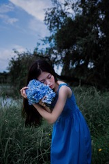 31DEA62F-C1AA-49B8-A35F-FA8A9196D181/L0/001