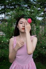 3D7B70B5-5055-4BFD-995C-7151ECF68FD2/L0/001