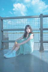 9F1BC18A-CF97-40F1-901E-7F63147D20FC/L0/001