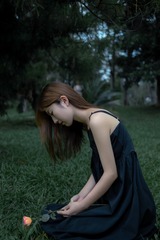 AAB1B775-2A99-4999-9831-52A7482BCED1/L0/001