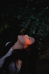 8D654076-D863-4CF0-853F-7835DF6A6FEE/L0/001