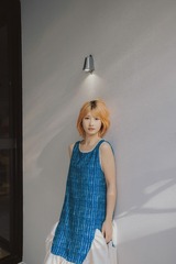 CF54C241-1808-443A-99F3-575B042257D2/L0/001