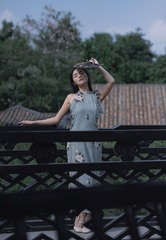 FC8737F8-24C8-443C-966A-21AFE0FBC9BC/L0/001