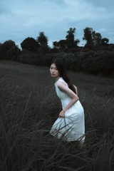 8ED5CD28-6245-44AA-A64E-196BADF01315/L0/001