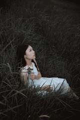 0E80614C-E675-41CF-BA21-1EE4A11DDF2E/L0/001