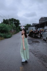 28CFCE3E-EB1A-4F0B-89B3-D56DF0C16C57/L0/001