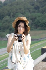 F55BA0F1-82A3-4E9C-9BAC-ADFE6D9C48CA/L0/001