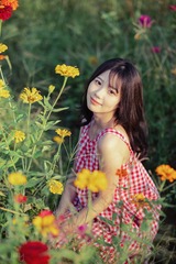 93E99664-2B85-432E-9EEE-14EC3FCF31DC/L0/001