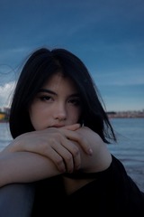 8A9518FB-B6B1-4308-92DA-7D517C184F8D/L0/001