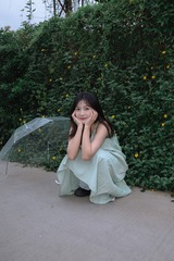 B86224B0-F108-4FA9-A865-7FA3A7D0CD90/L0/001