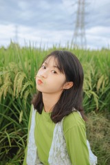 001