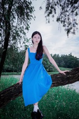 834F08D6-03D5-4BCC-8200-C5AF59B286E5/L0/001