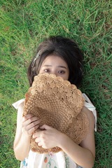 2F559A86-8DE3-43AF-9A26-20FAC33FB94F/L0/001