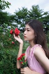 AE80E520-4743-443A-8DC2-E3C5CAEFFBB8/L0/001