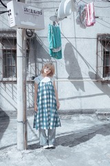 2BAF2577-26CD-478F-99F2-E6ACBCBDE778/L0/001