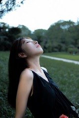 6E59F40E-E85B-43C1-9CCD-C20513F83BF1/L0/001