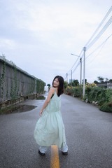 3530E31B-73B0-4370-9782-28379D8B736B/L0/001