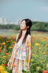 BAE9422B-EBEB-430D-8D74-36EB5F6F761C/L0/001