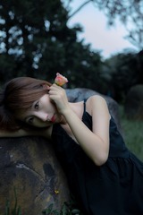 B3754980-A796-4F93-A0D8-B3F6E5682636/L0/001